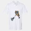 Cotton Blend Polo Thumbnail