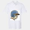 Cotton Blend Polo Thumbnail