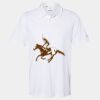 Cotton Blend Polo Thumbnail
