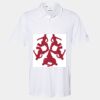 Cotton Blend Polo Thumbnail