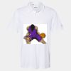 Cotton Blend Polo Thumbnail