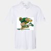 Cotton Blend Polo Thumbnail
