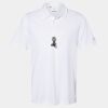 Cotton Blend Polo Thumbnail