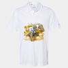 Cotton Blend Polo Thumbnail