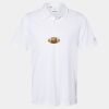 Cotton Blend Polo Thumbnail