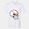 Cotton Blend Polo Thumbnail