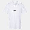Cotton Blend Polo Thumbnail