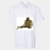 Cotton Blend Polo Thumbnail
