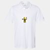 Cotton Blend Polo Thumbnail