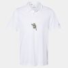 Cotton Blend Polo Thumbnail