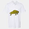 Cotton Blend Polo Thumbnail