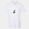 Cotton Blend Polo Thumbnail