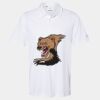 Cotton Blend Polo Thumbnail