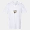 Cotton Blend Polo Thumbnail
