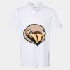 Cotton Blend Polo Thumbnail