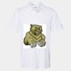 Cotton Blend Polo Thumbnail