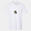 Cotton Blend Polo Thumbnail