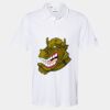 Cotton Blend Polo Thumbnail
