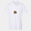 Cotton Blend Polo Thumbnail