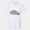 Cotton Blend Polo Thumbnail