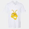 Cotton Blend Polo Thumbnail