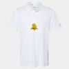 Cotton Blend Polo Thumbnail