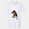 Cotton Blend Polo Thumbnail
