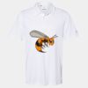 Cotton Blend Polo Thumbnail