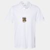 Cotton Blend Polo Thumbnail