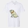 Cotton Blend Polo Thumbnail