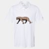 Cotton Blend Polo Thumbnail