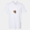 Cotton Blend Polo Thumbnail