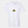 Cotton Blend Polo Thumbnail