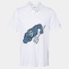 Cotton Blend Polo Thumbnail