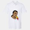 Cotton Blend Polo Thumbnail