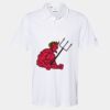 Cotton Blend Polo Thumbnail