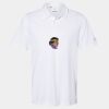 Cotton Blend Polo Thumbnail