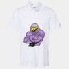 Cotton Blend Polo Thumbnail