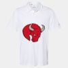 Cotton Blend Polo Thumbnail