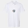 Cotton Blend Polo Thumbnail