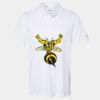 Cotton Blend Polo Thumbnail