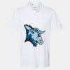 Cotton Blend Polo Thumbnail