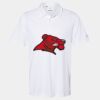 Cotton Blend Polo Thumbnail