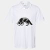 Cotton Blend Polo Thumbnail