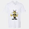 Cotton Blend Polo Thumbnail