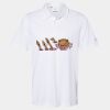 Cotton Blend Polo Thumbnail