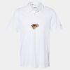 Cotton Blend Polo Thumbnail