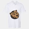 Cotton Blend Polo Thumbnail