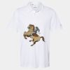 Cotton Blend Polo Thumbnail