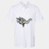 Cotton Blend Polo Thumbnail